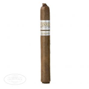 Kristoff Habano Matador Single Cigar [CL0719]-R-www.cigarplace.biz-21